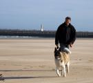 Whisky_Calais8.jpg