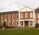 Whisky_Coventry4.jpg